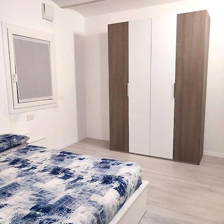 Ambroeus Apartmens Casa Spaziosa In Centro Paese Inzago المظهر الخارجي الصورة