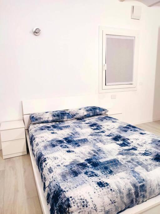 Ambroeus Apartmens Casa Spaziosa In Centro Paese Inzago المظهر الخارجي الصورة